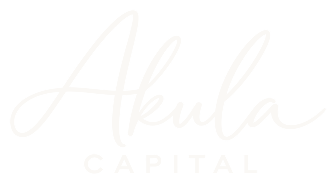 Akula Capital